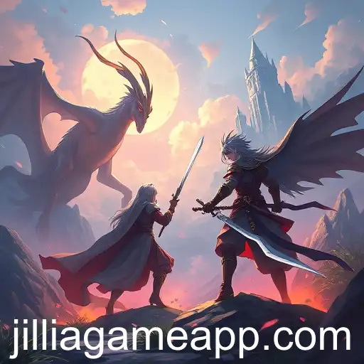 Evolution of Online Gaming Communities