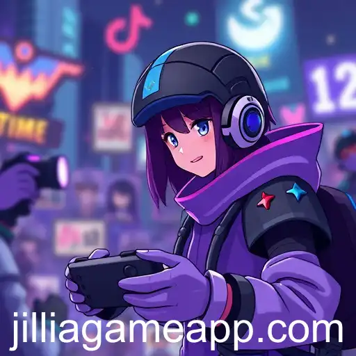 The Growing Impact of Jillia Game in 2025